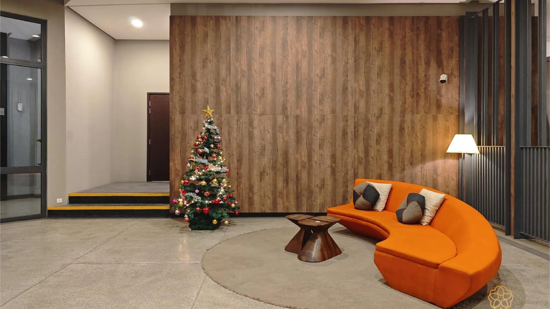 The Mews Klcc, Five Senses Apartment Kuala Lumpur Malaysia