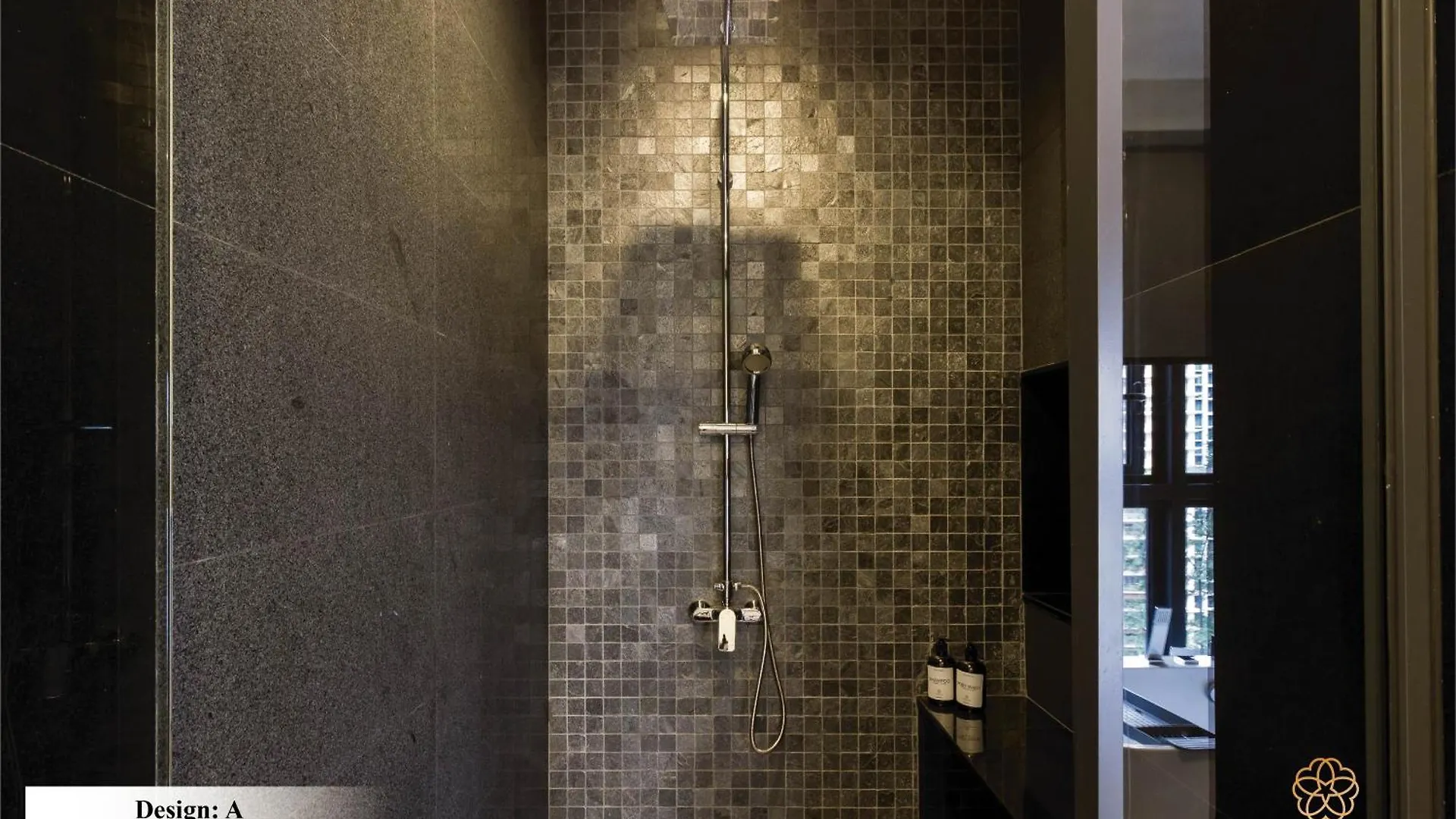 The Mews Klcc, Five Senses Apartment Kuala Lumpur 0*,  Malaysia