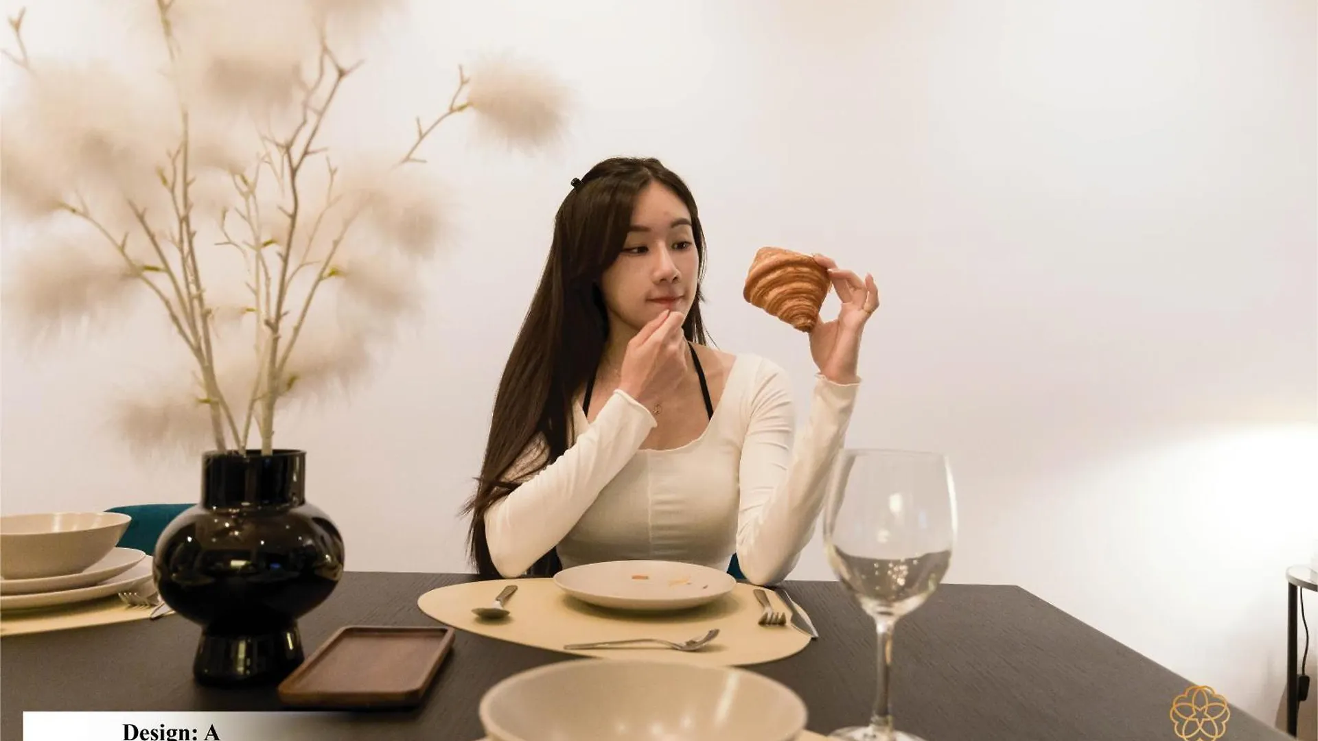 Apartmán The Mews Klcc, Five Senses Kuala Lumpur